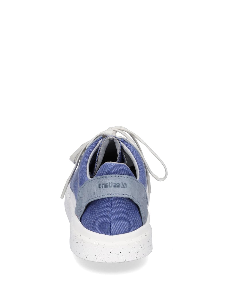 Westland-Halbschuh-Helsinki-06,-jeans