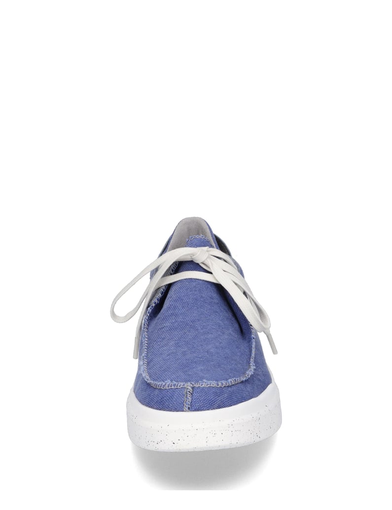 Westland-Halbschuh-Helsinki-06,-jeans