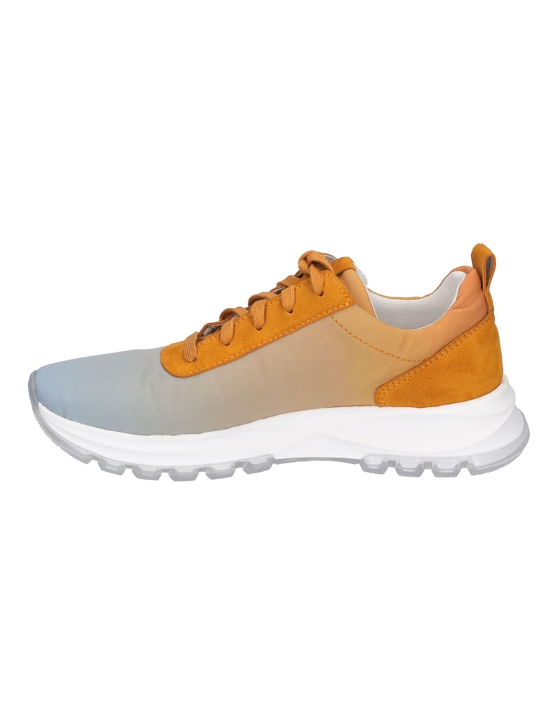 GERRY-WEBER-Sneaker-Andria-01,-orange-kombi