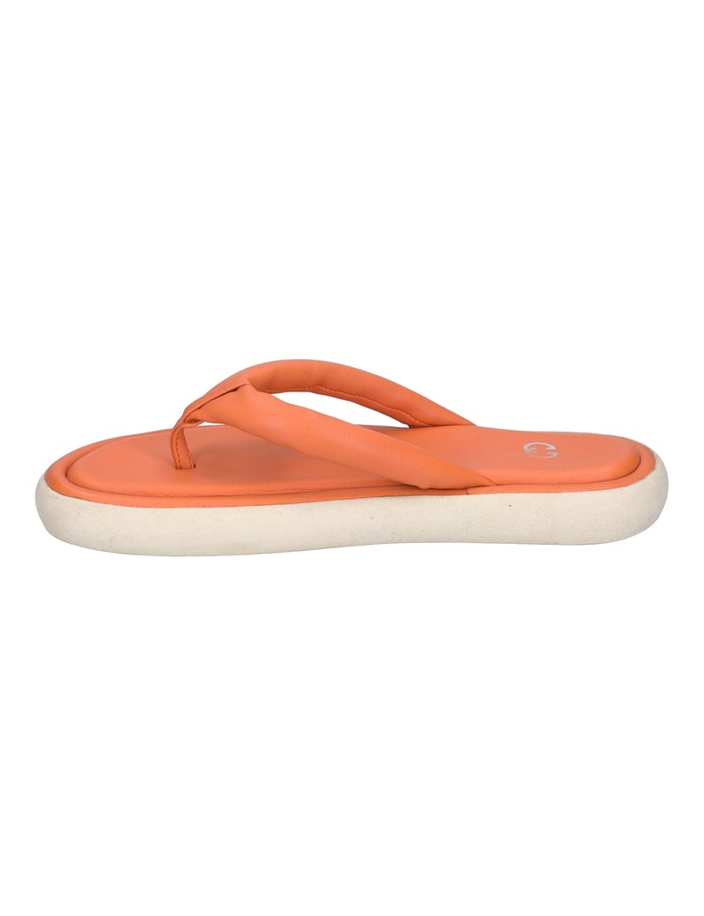 GERRY-WEBER-Zehentrenner-Amaya-01,-orange