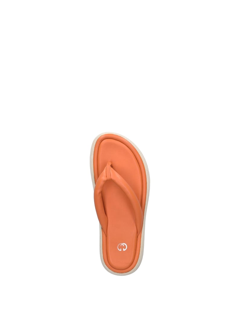 GERRY-WEBER-Zehentrenner-Amaya-01,-orange