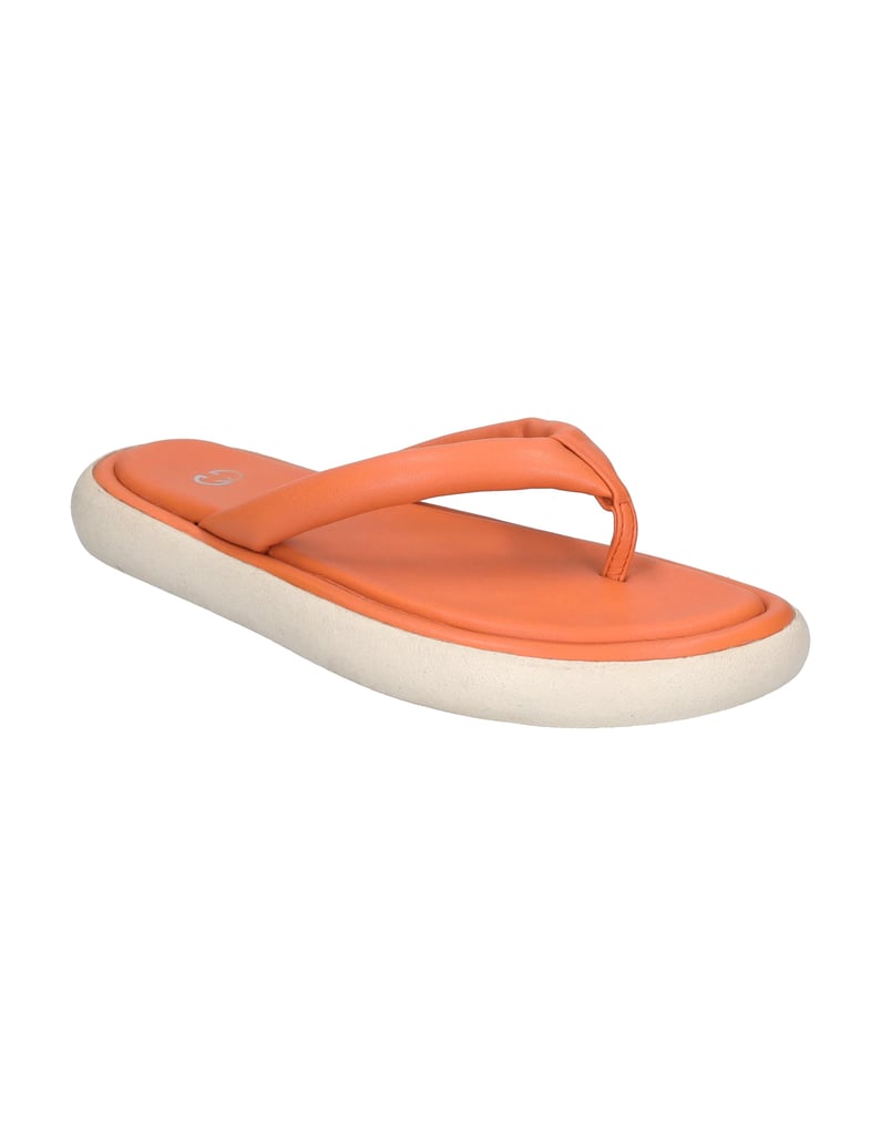 GERRY-WEBER-Zehentrenner-Amaya-01,-orange