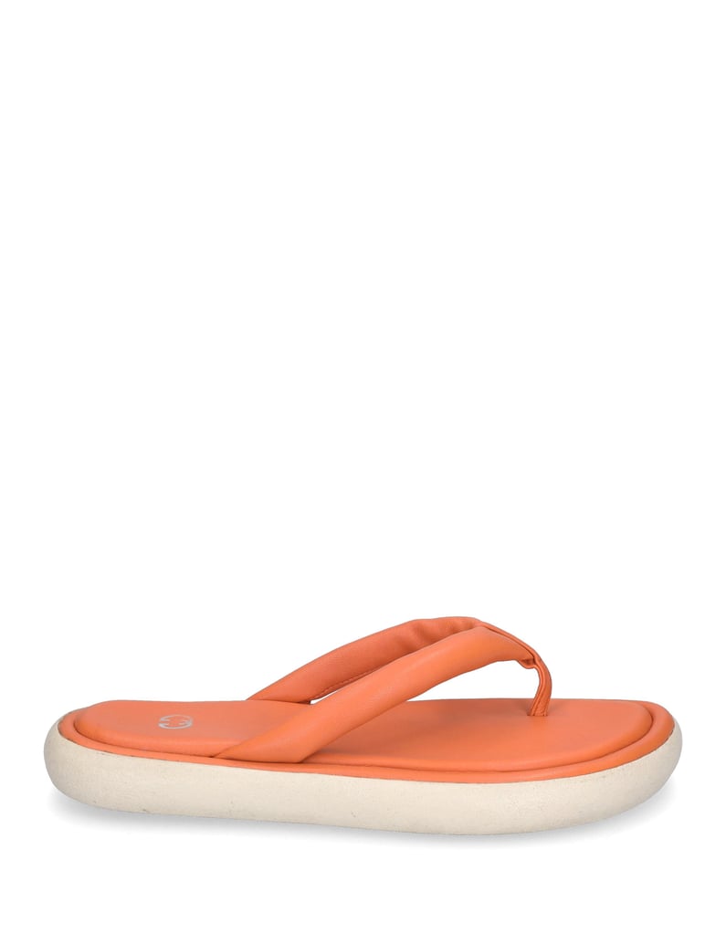 GERRY-WEBER-Zehentrenner-Amaya-01,-orange