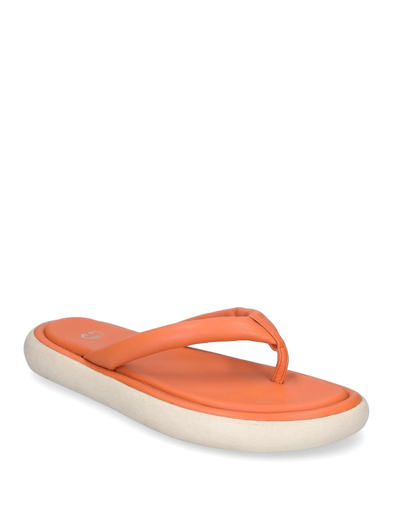 GERRY-WEBER-Zehentrenner-Amaya-01,-orange