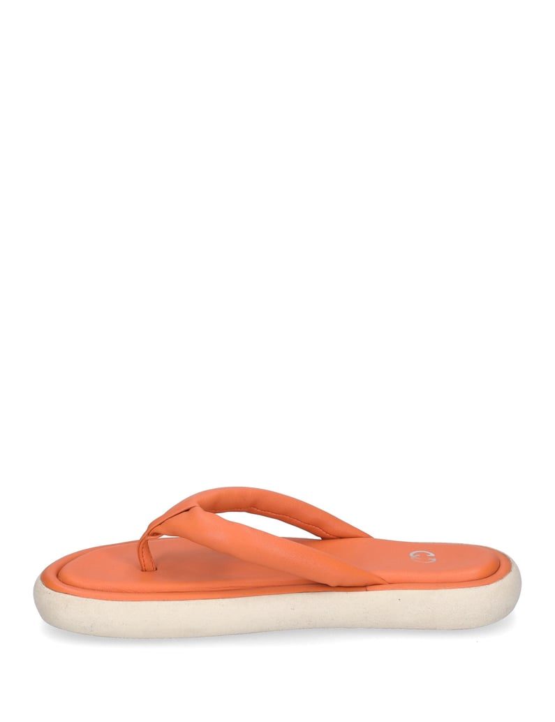 GERRY-WEBER-Zehentrenner-Amaya-01,-orange