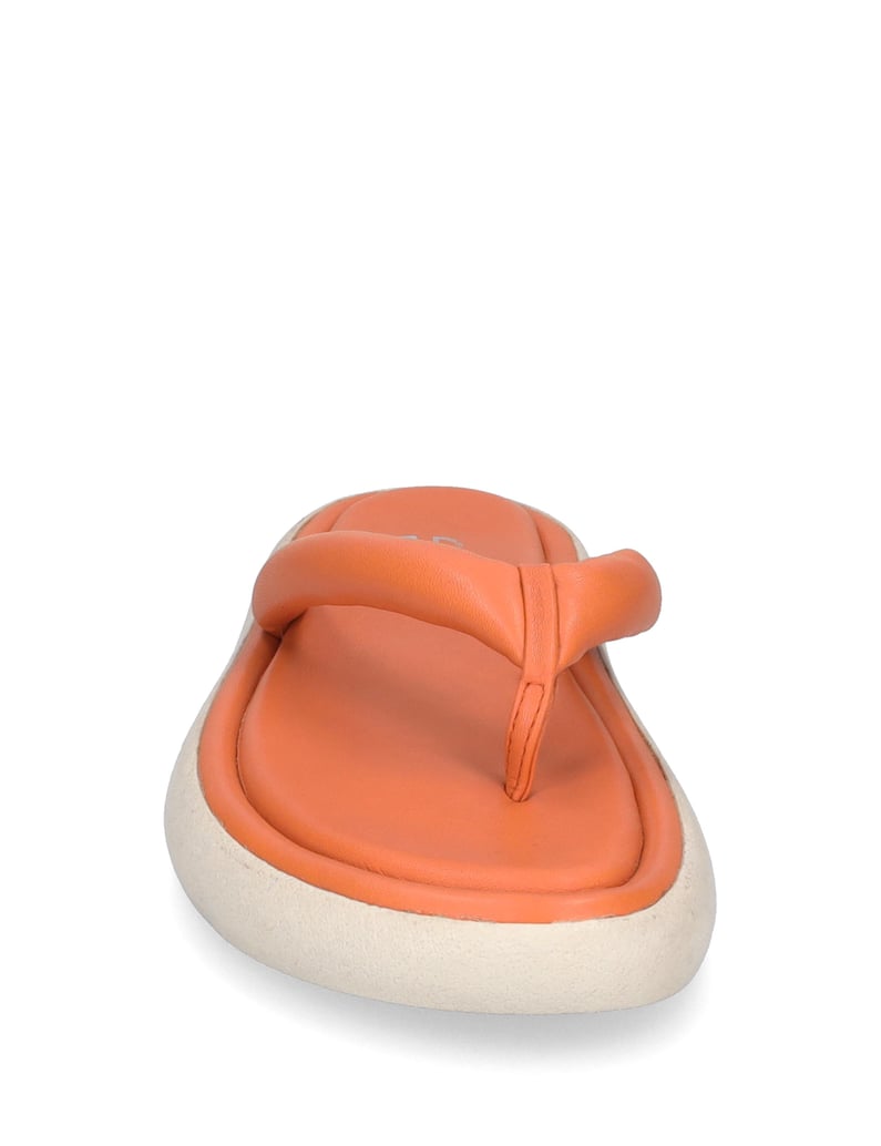 GERRY-WEBER-Zehentrenner-Amaya-01,-orange