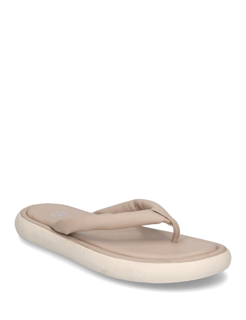 GERRY-WEBER-Zehentrenner-Amaya-01,-natur