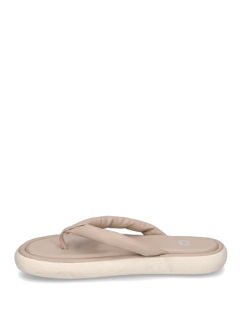 GERRY-WEBER-Zehentrenner-Amaya-01,-natur