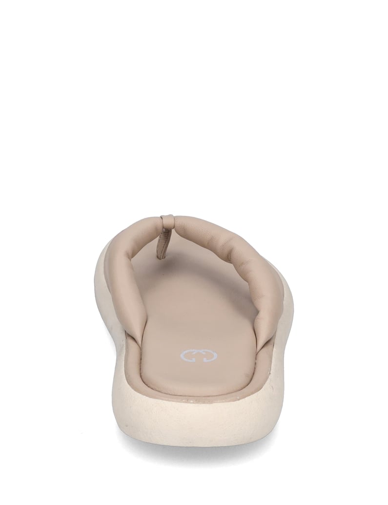 GERRY-WEBER-Zehentrenner-Amaya-01,-natur