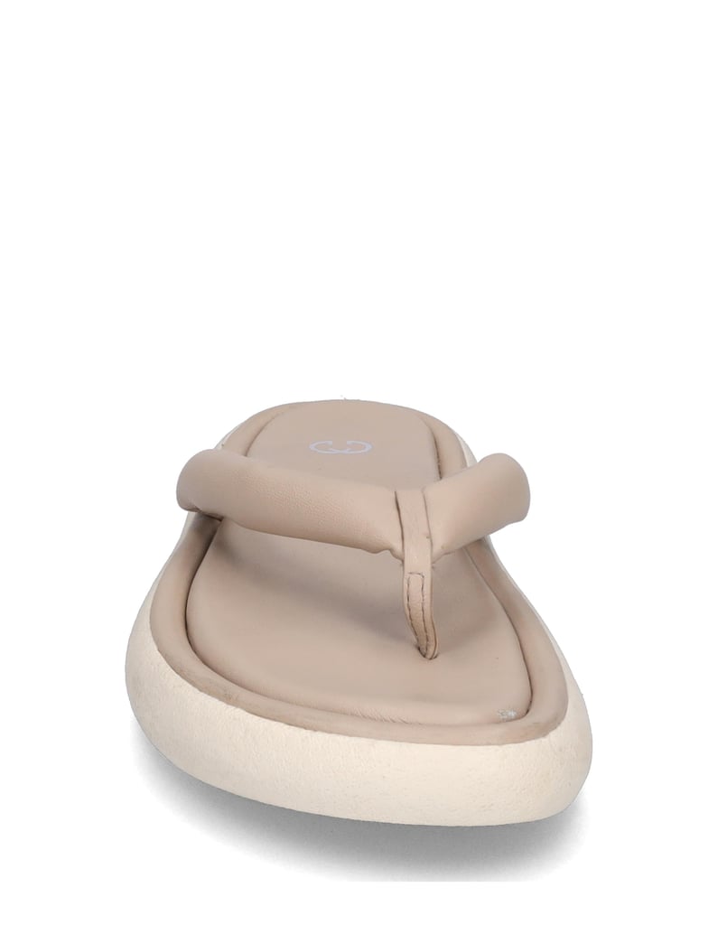 GERRY-WEBER-Zehentrenner-Amaya-01,-natur