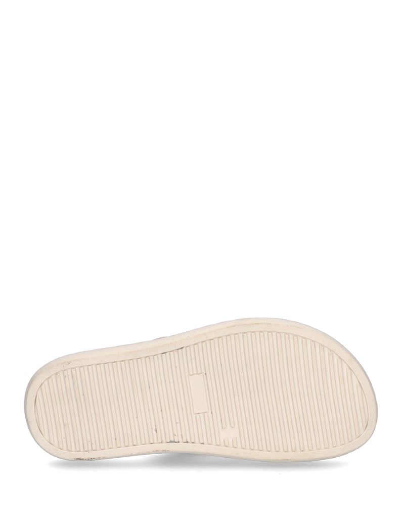 GERRY-WEBER-Zehentrenner-Amaya-01,-natur