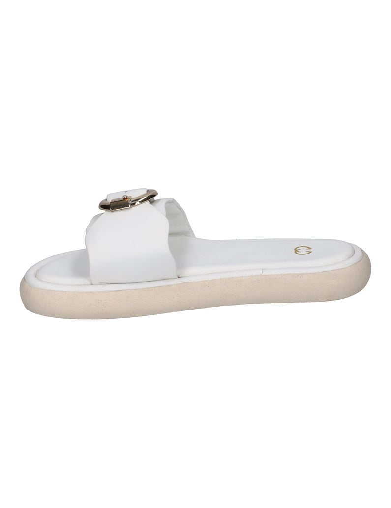 GERRY-WEBER-Sandale-Amaya-02,-weiss