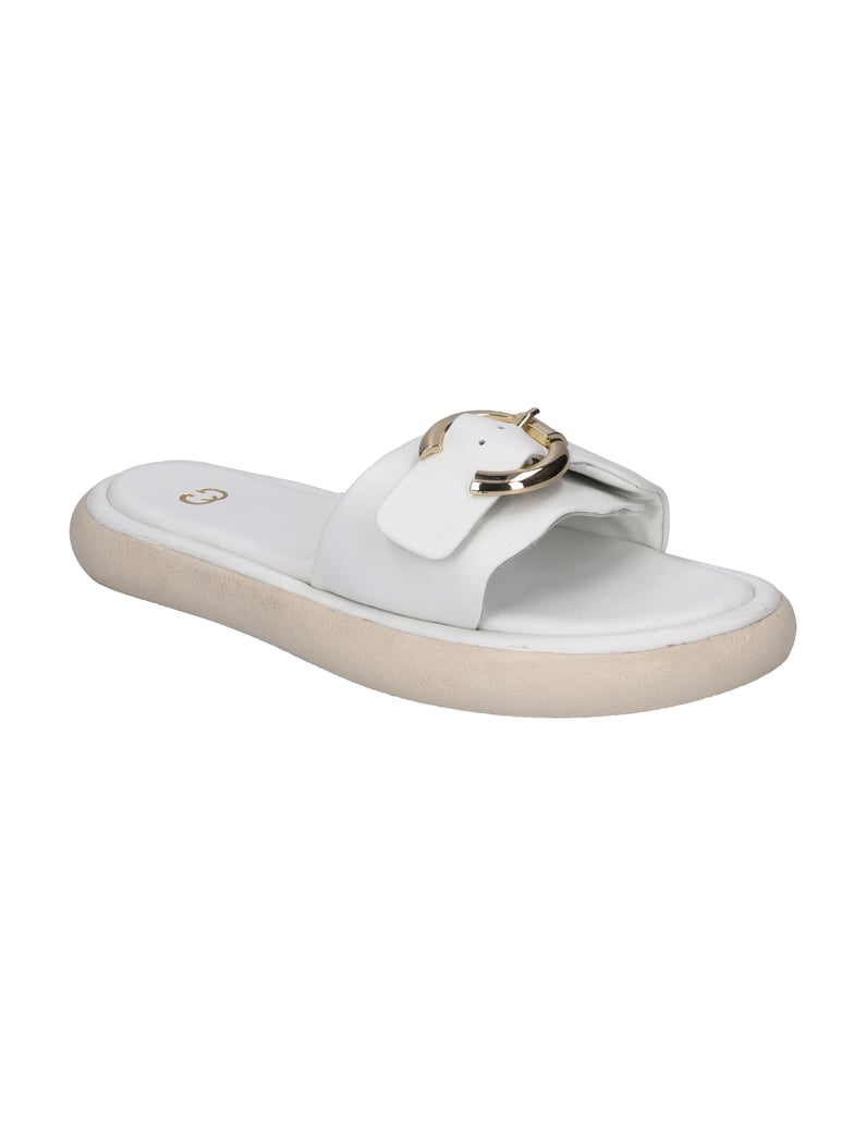 GERRY-WEBER-Sandale-Amaya-02,-weiss