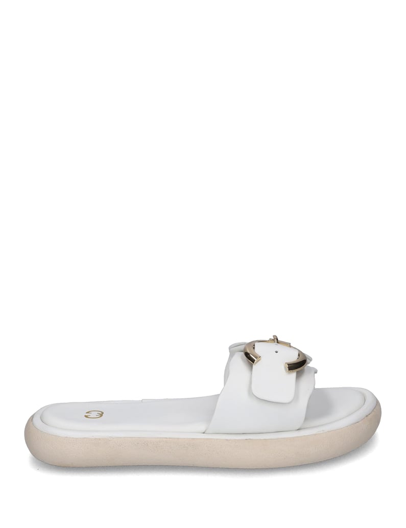 GERRY-WEBER-Sandale-Amaya-02,-weiss