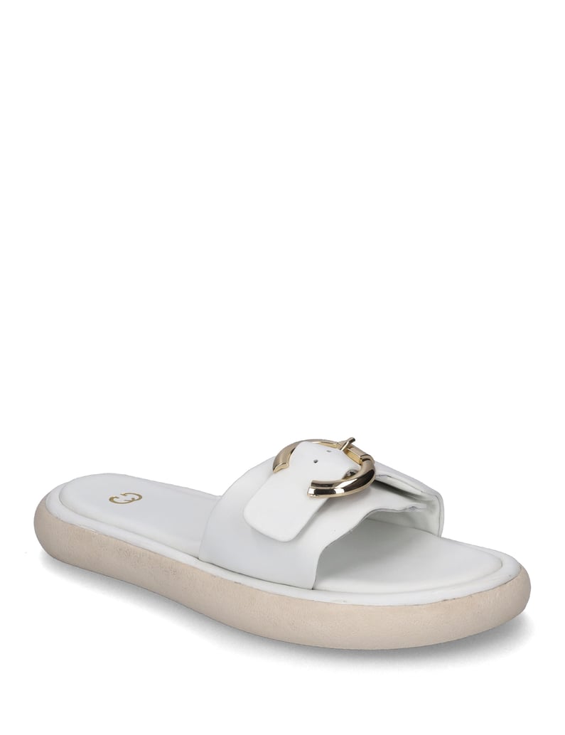 GERRY-WEBER-Sandale-Amaya-02,-weiss