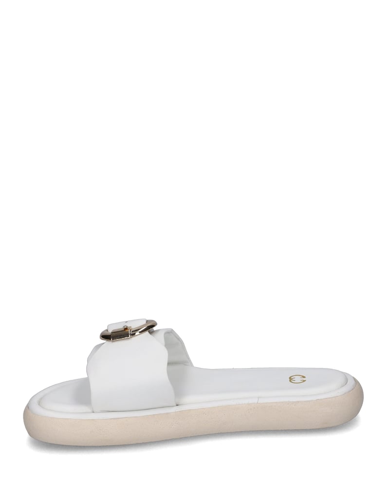 GERRY-WEBER-Sandale-Amaya-02,-weiss