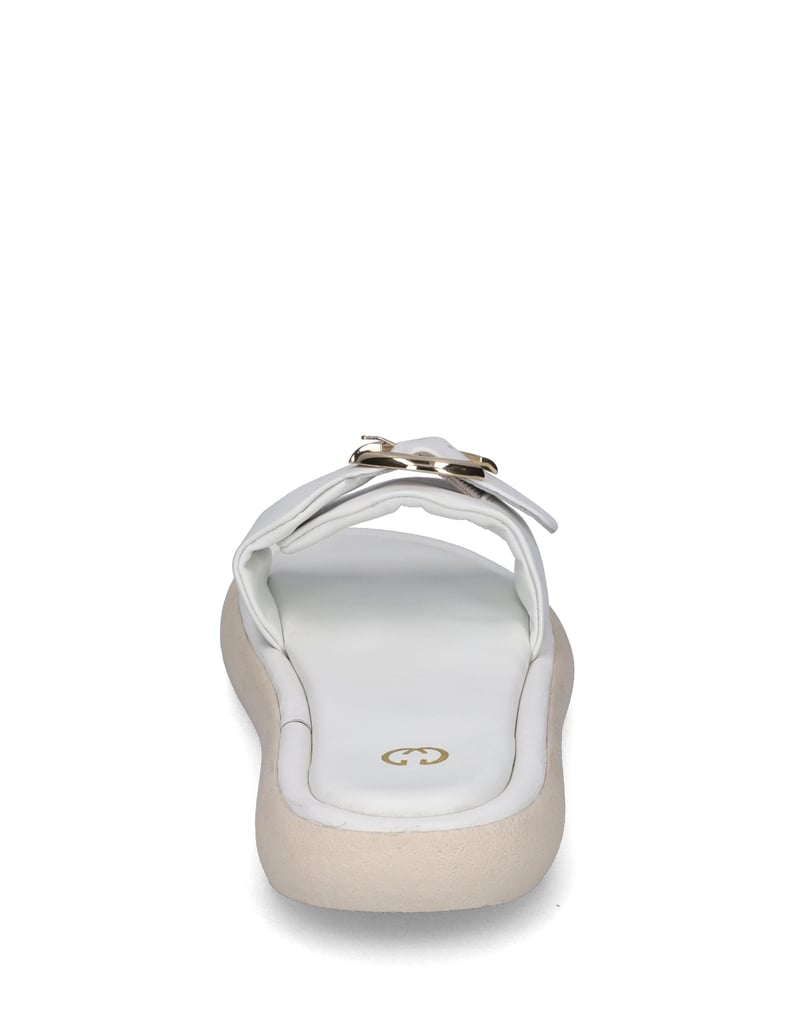 GERRY-WEBER-Sandale-Amaya-02,-weiss