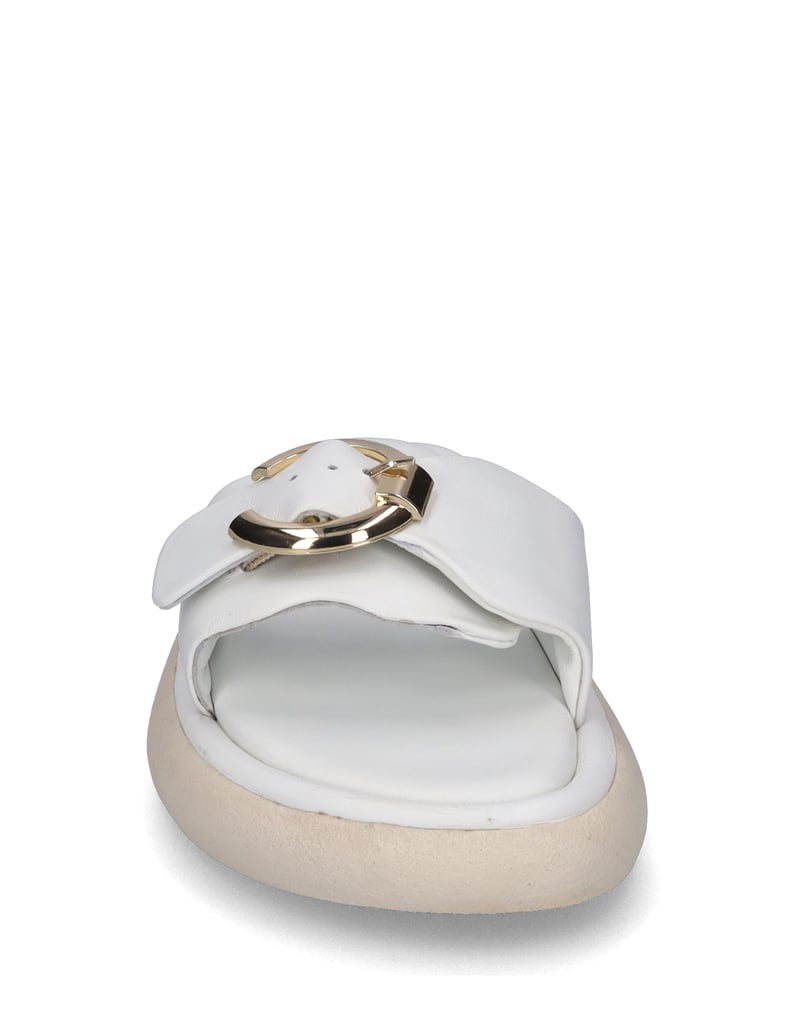 GERRY-WEBER-Sandale-Amaya-02,-weiss