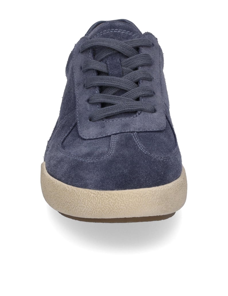 JOSEF-SEIBEL-Sneaker-Claire-07,-jeans-blau