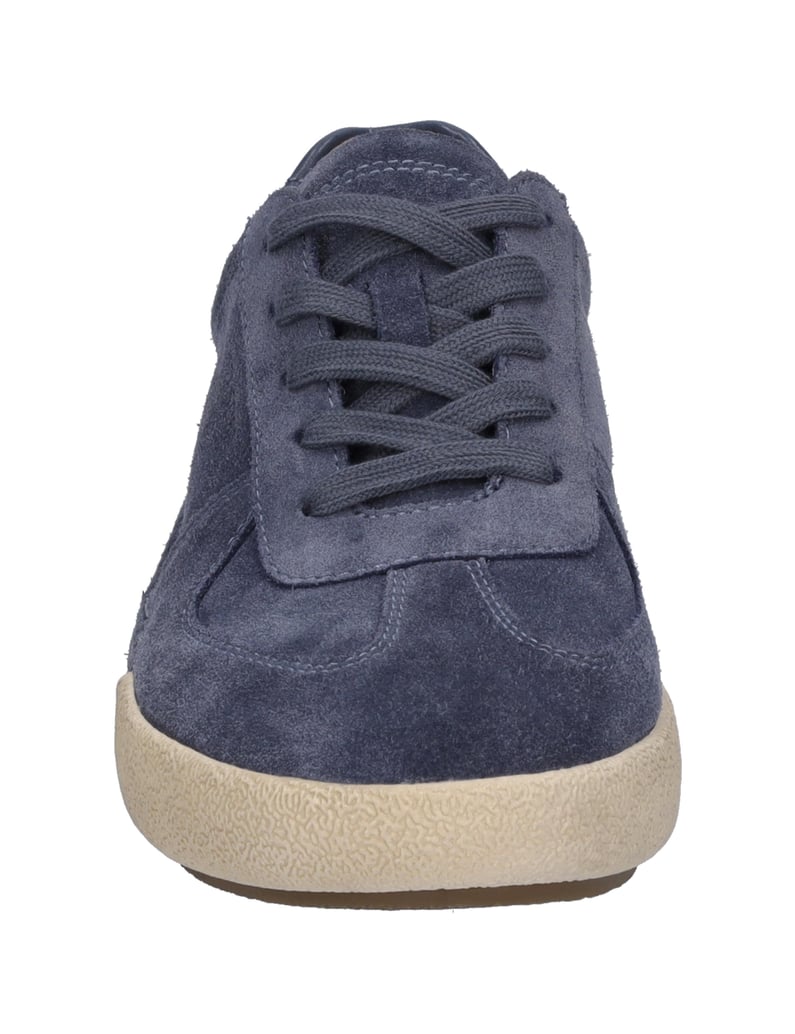 JOSEF-SEIBEL-Sneaker-Claire-07,-jeans-blau
