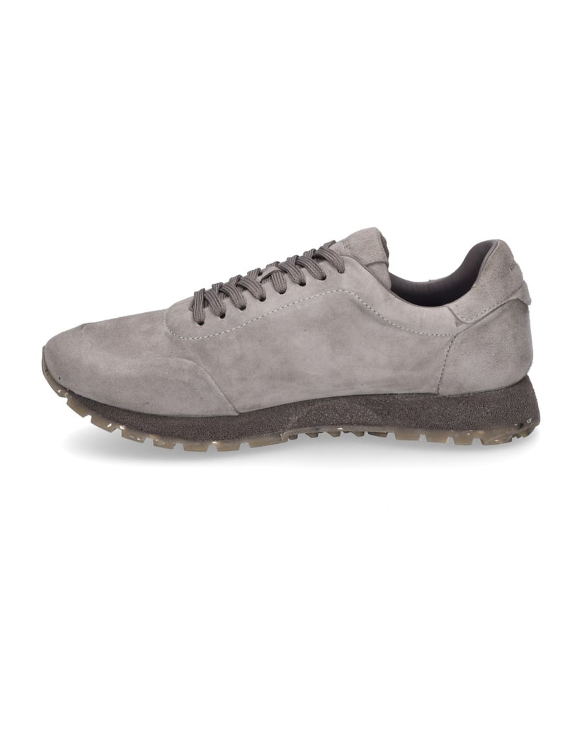 JOSEF-SEIBEL-Adrian-01-šedá