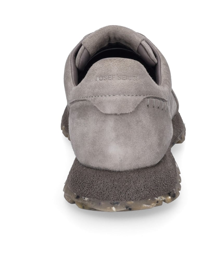 JOSEF-SEIBEL-Adrian-01-šedá