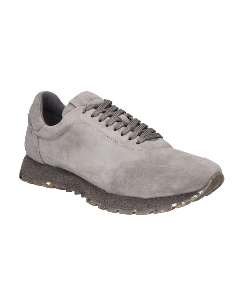 JOSEF-SEIBEL-Adrian-01-šedá