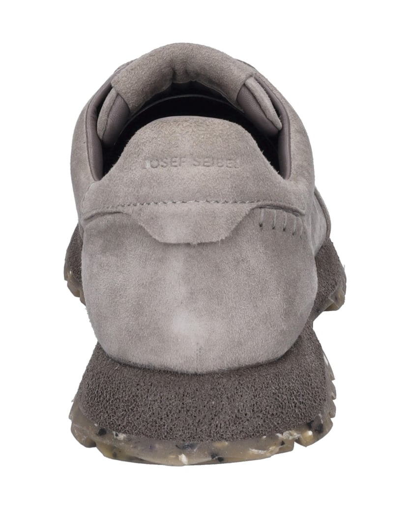 JOSEF-SEIBEL-Adrian-01-šedá