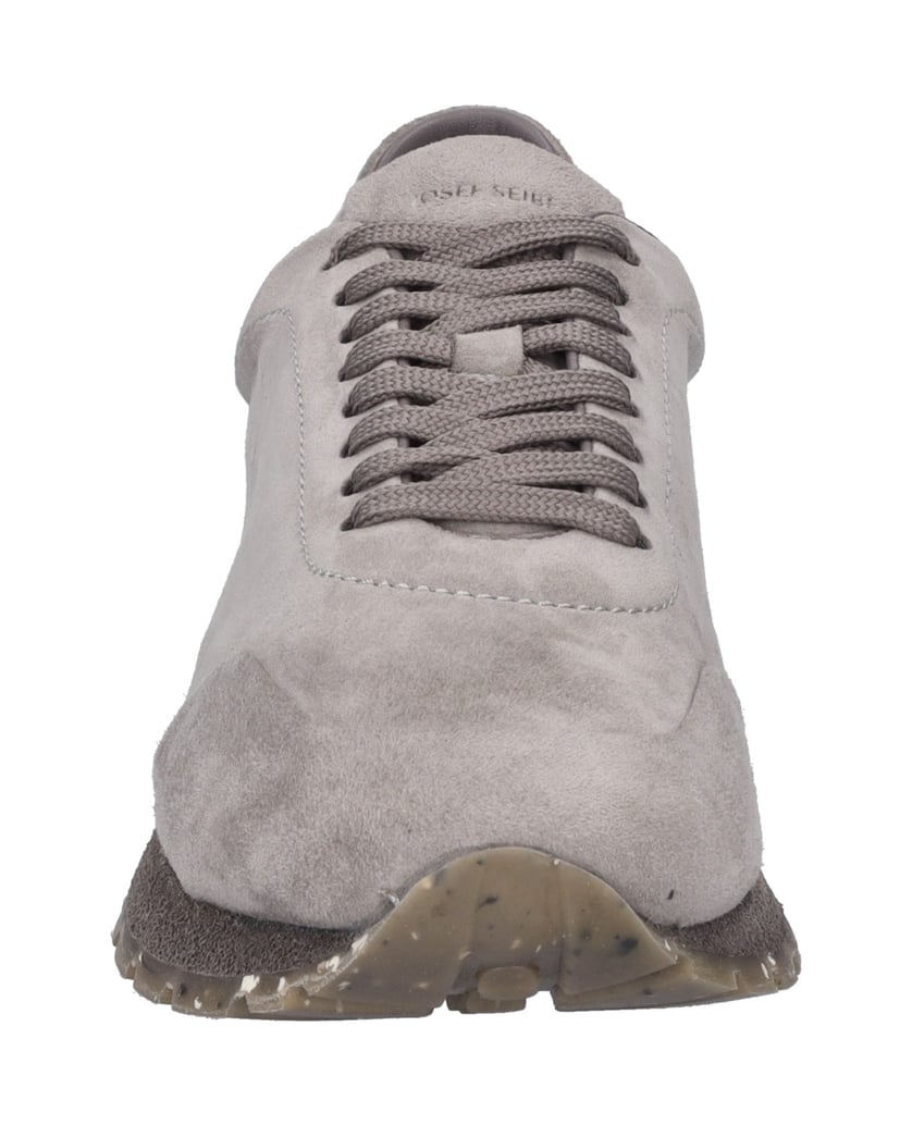 JOSEF-SEIBEL-Adrian-01-šedá