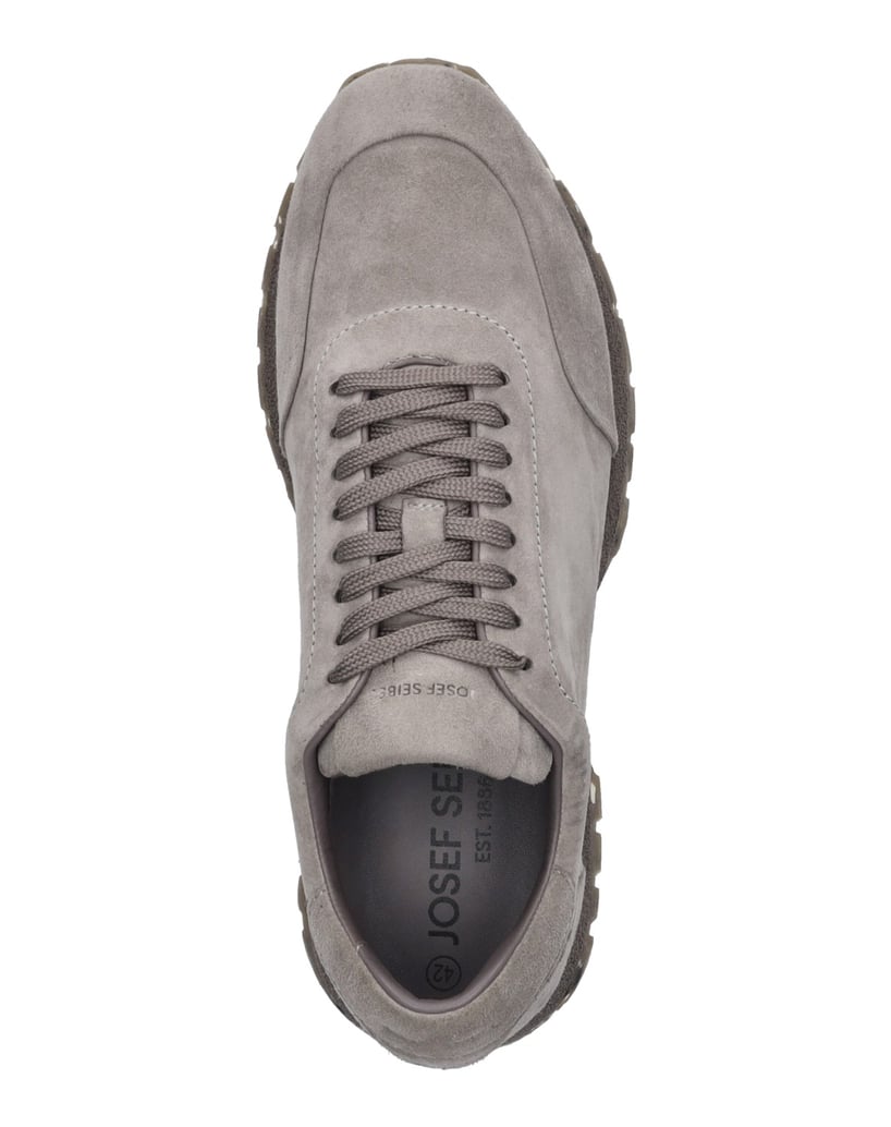 JOSEF-SEIBEL-Adrian-01-šedá