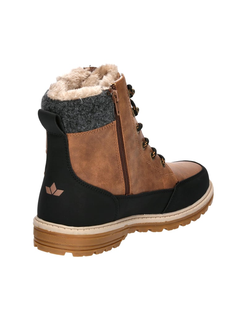 Lico-Freizeitstiefel-Ramiro