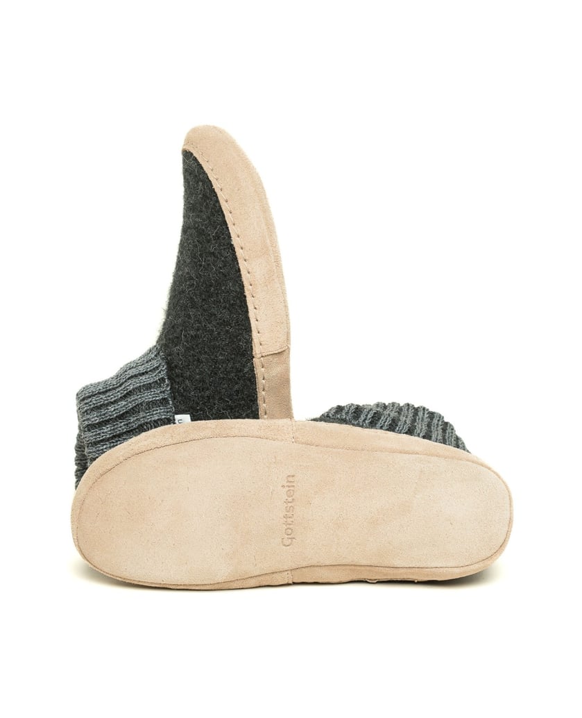 Gottstein-Dakota-grau