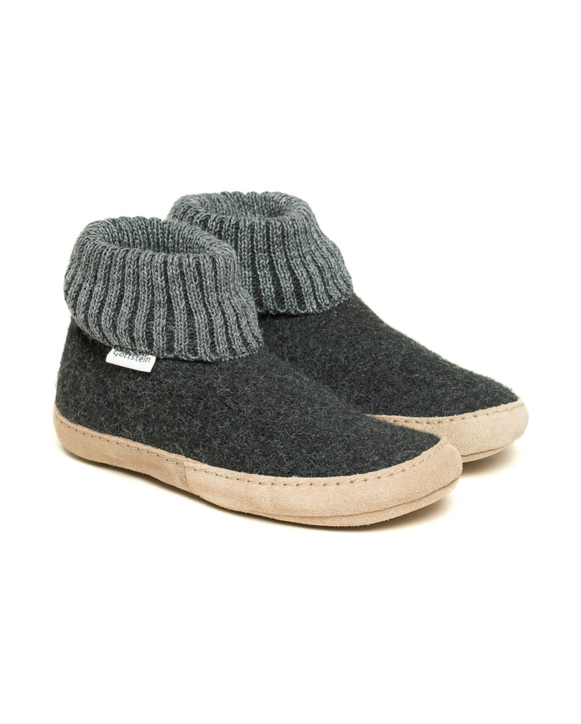 Gottstein-Dakota-grau