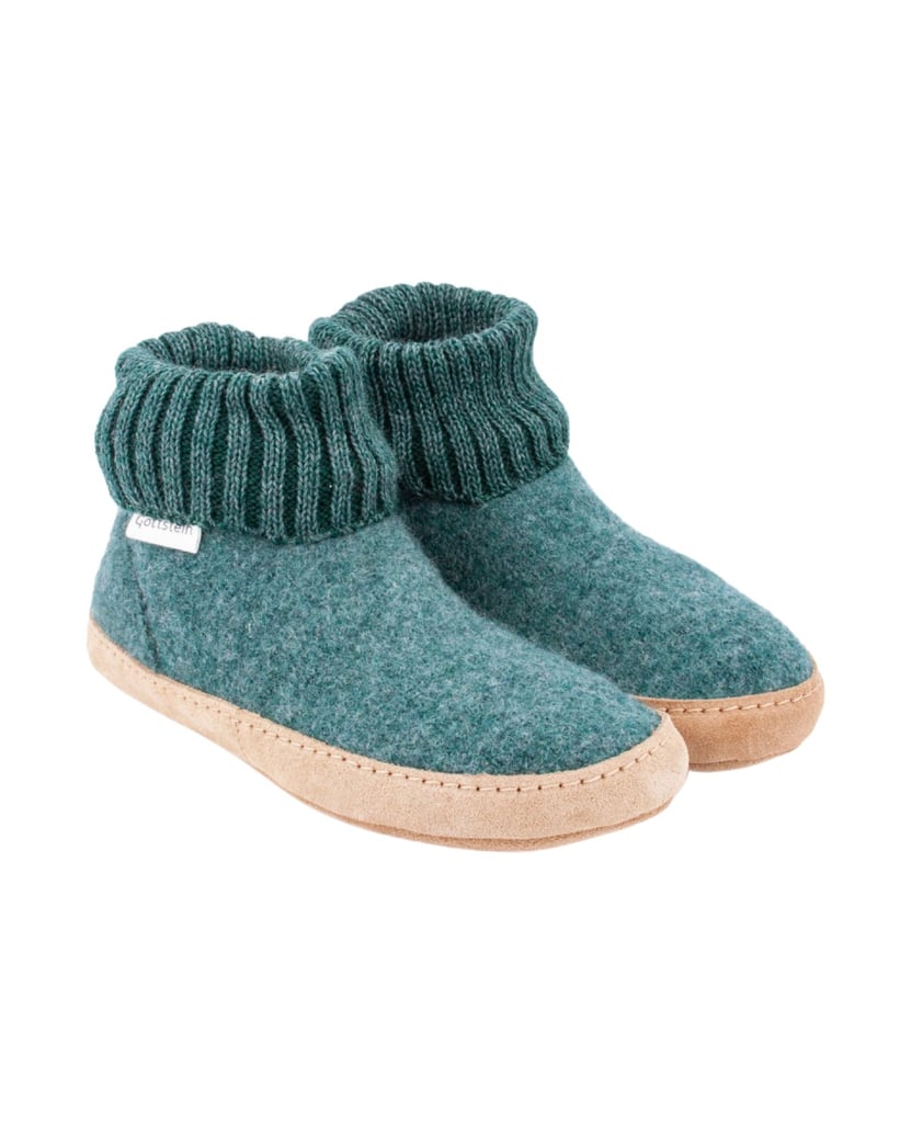 Gottstein-Dakota-grau