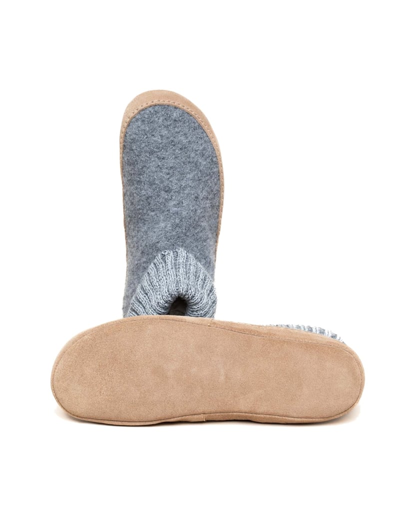 Gottstein-Dakota-grau