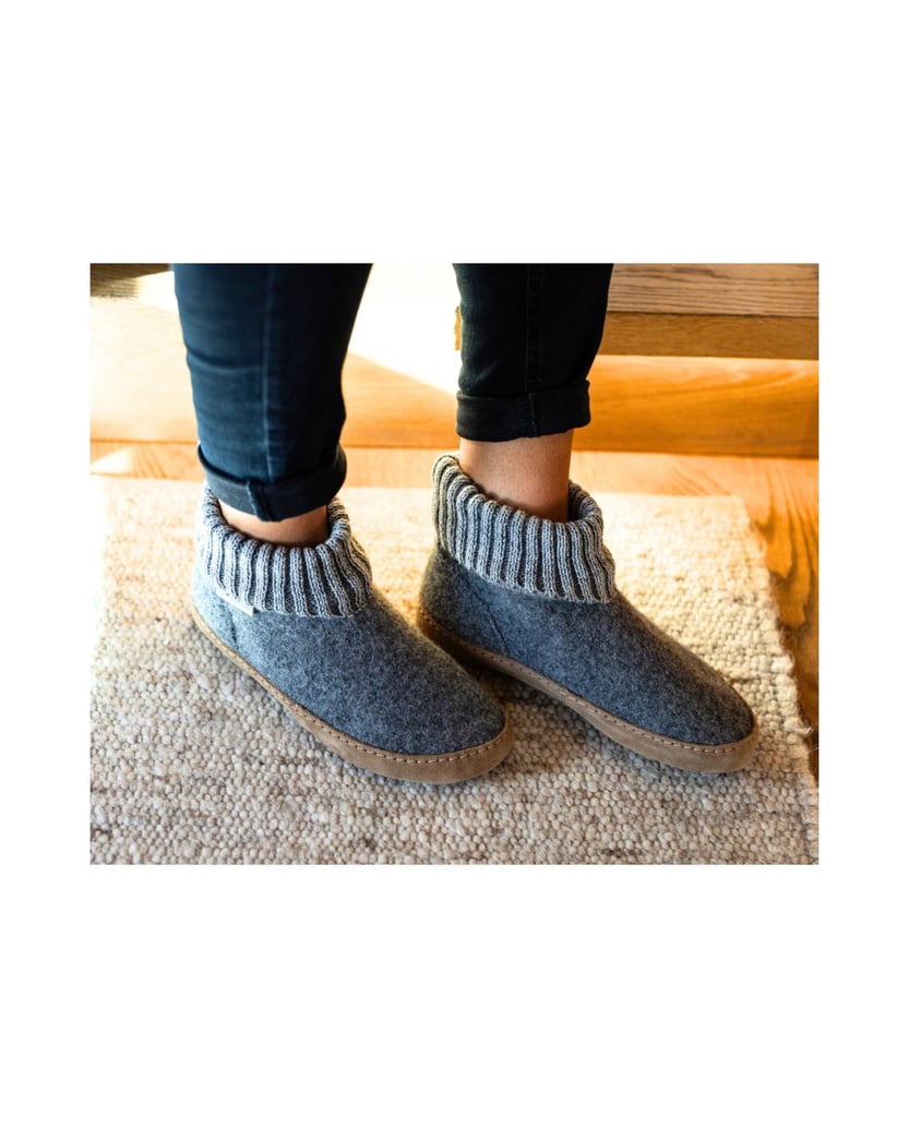 Gottstein-Dakota-grau