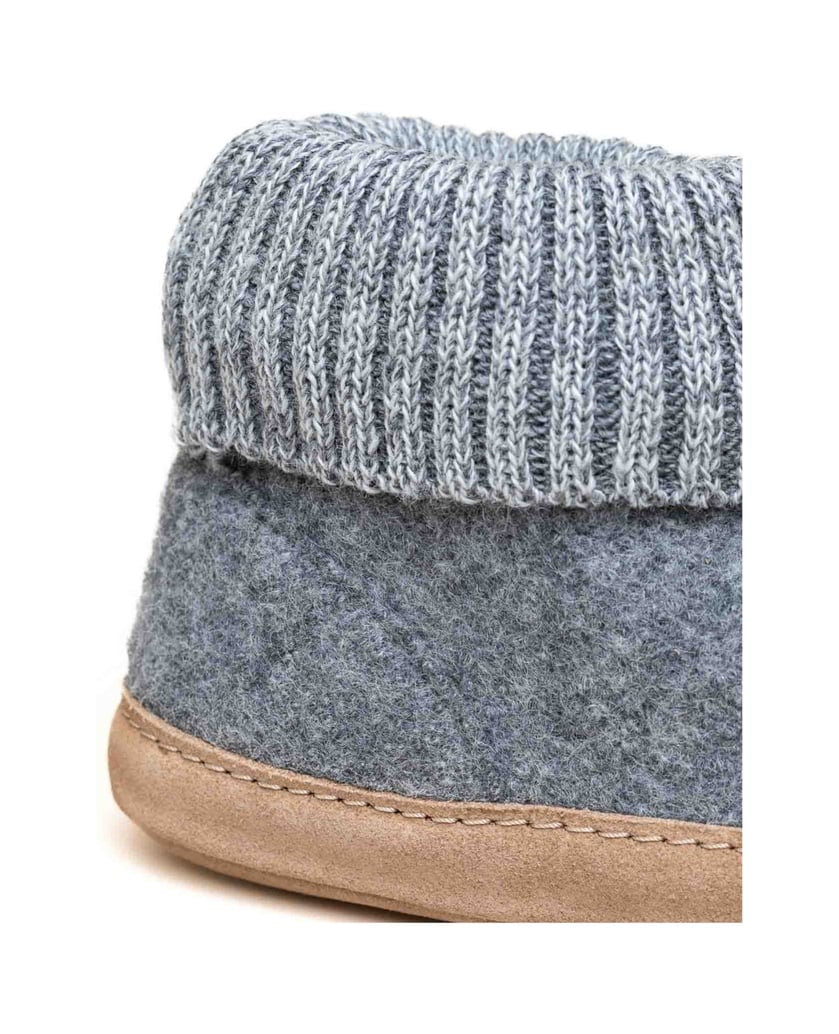 Gottstein-Dakota-grau