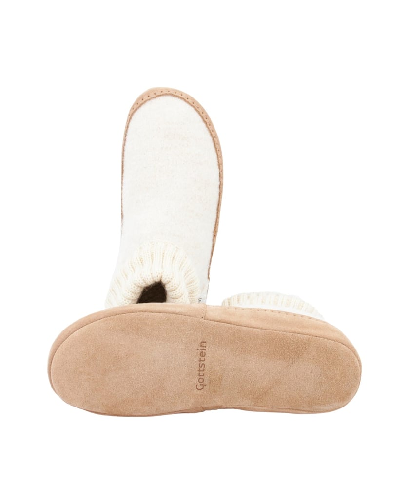 Gottstein-Dakota-grau