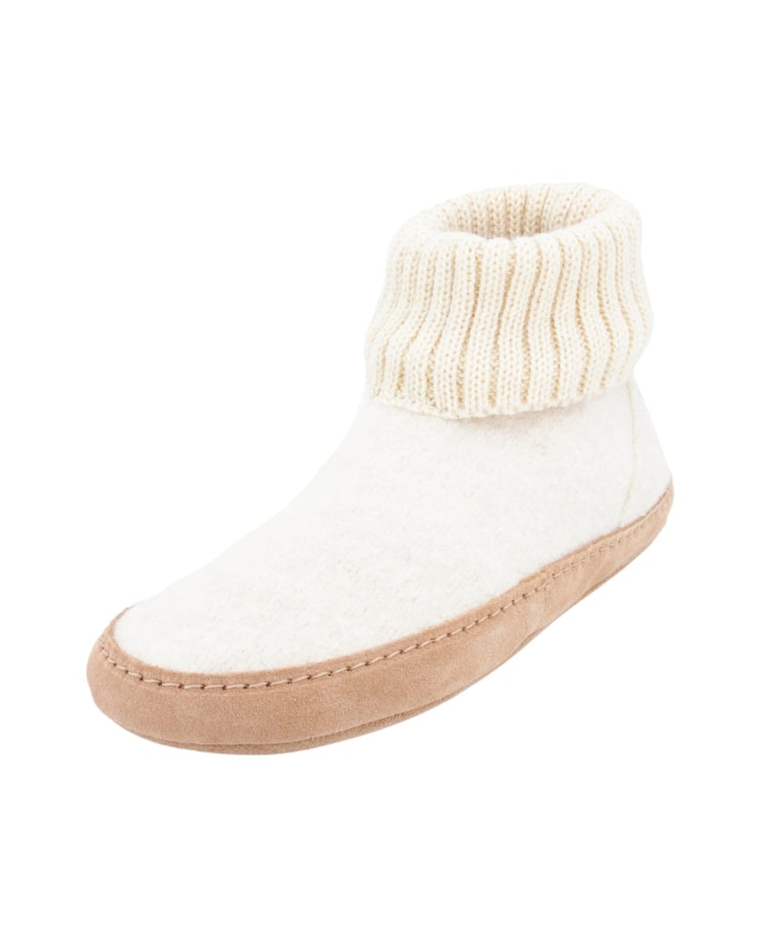 Gottstein-Dakota-grau