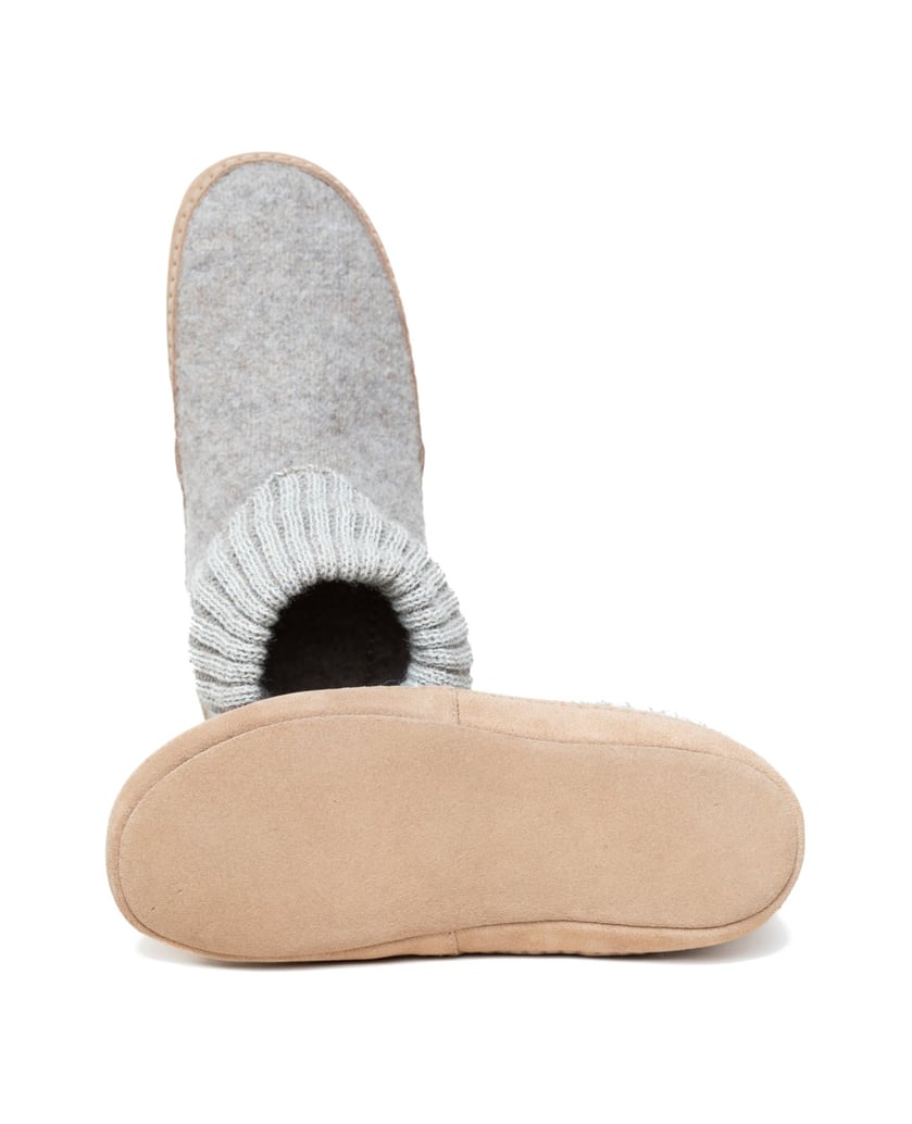 Gottstein-Dakota-grau