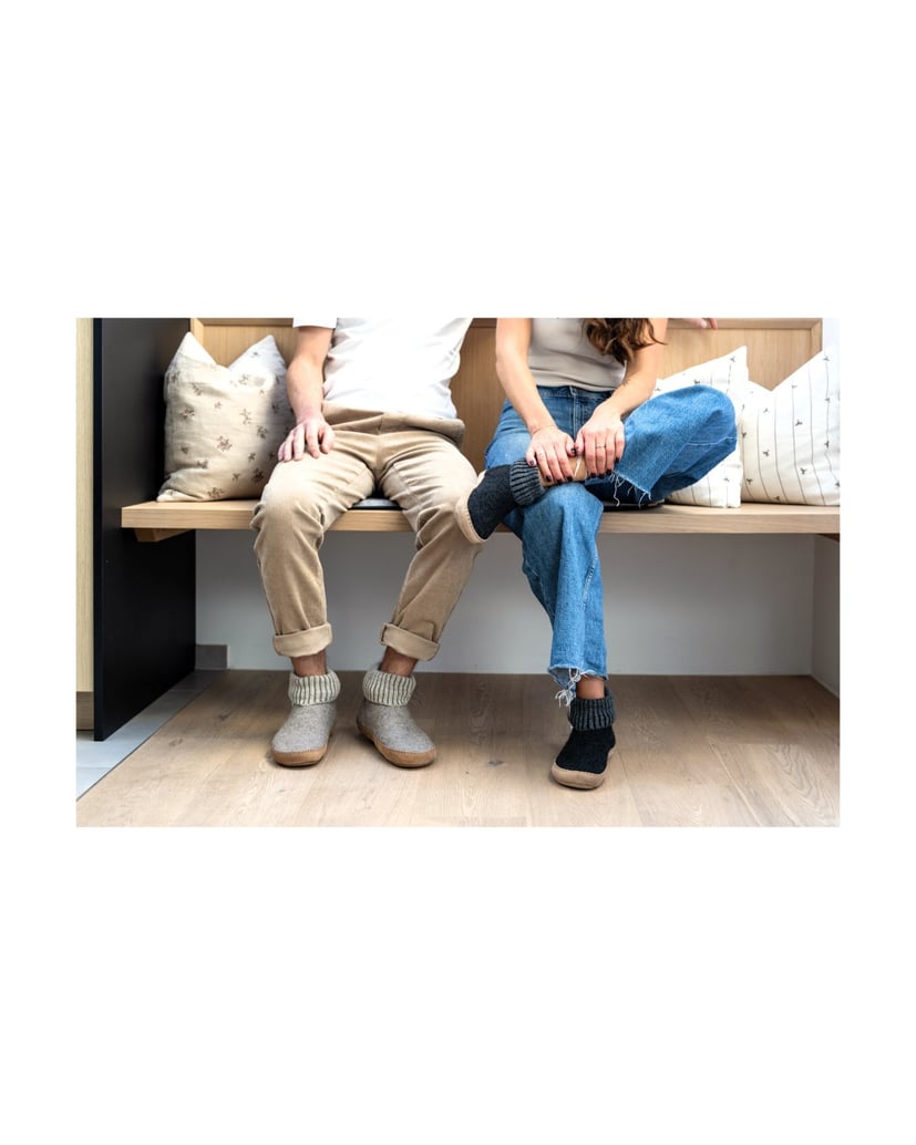 Gottstein-Dakota-grau