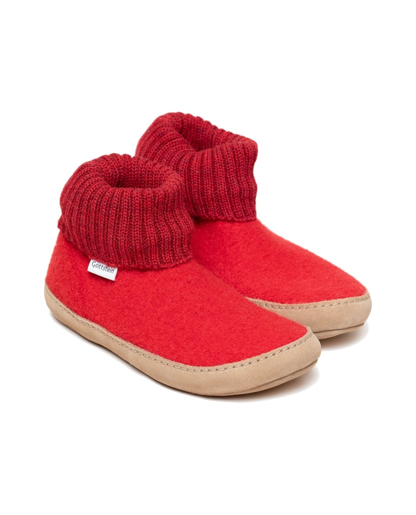 Gottstein-Dakota-grau