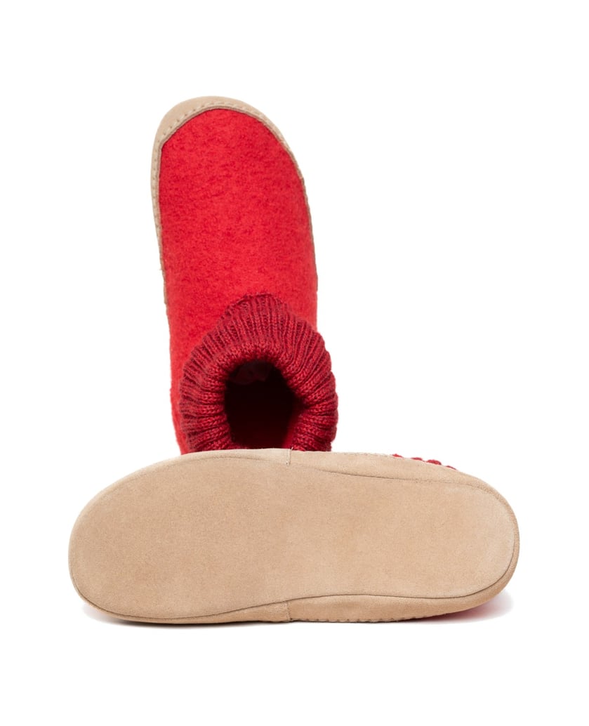 Gottstein-Dakota-grau