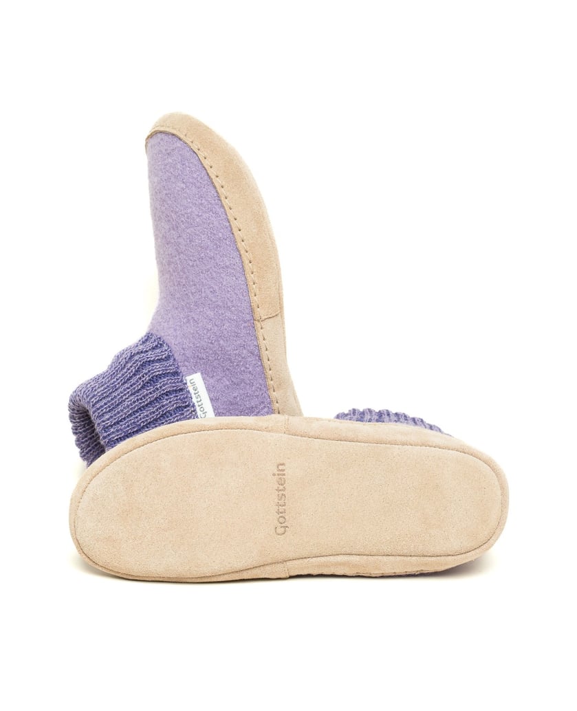 Gottstein-Dakota-grau