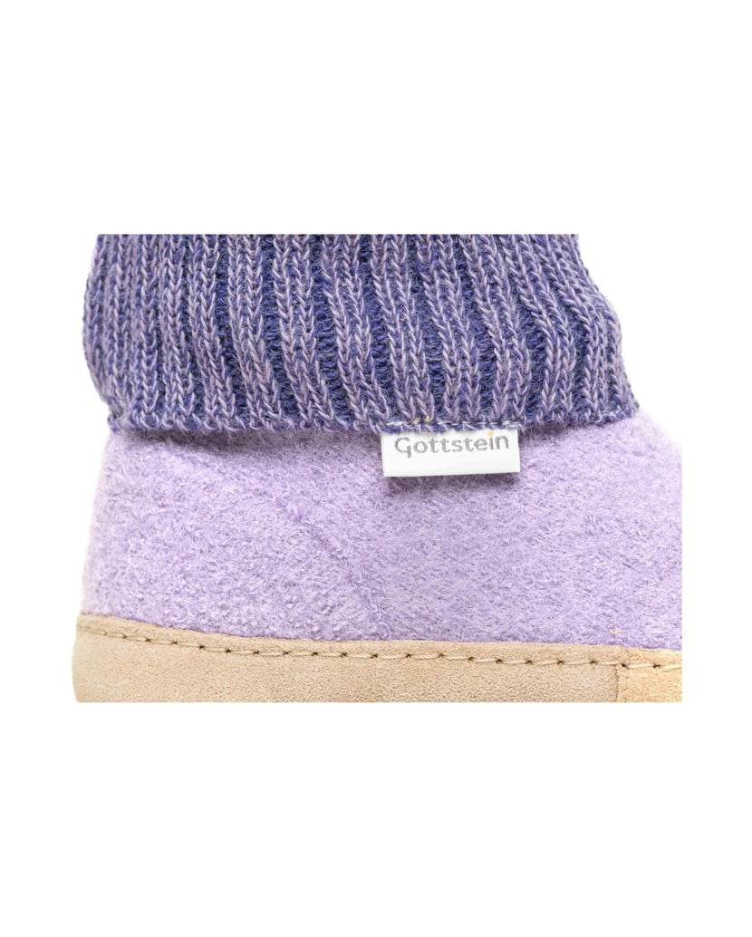 Gottstein-Dakota-grau