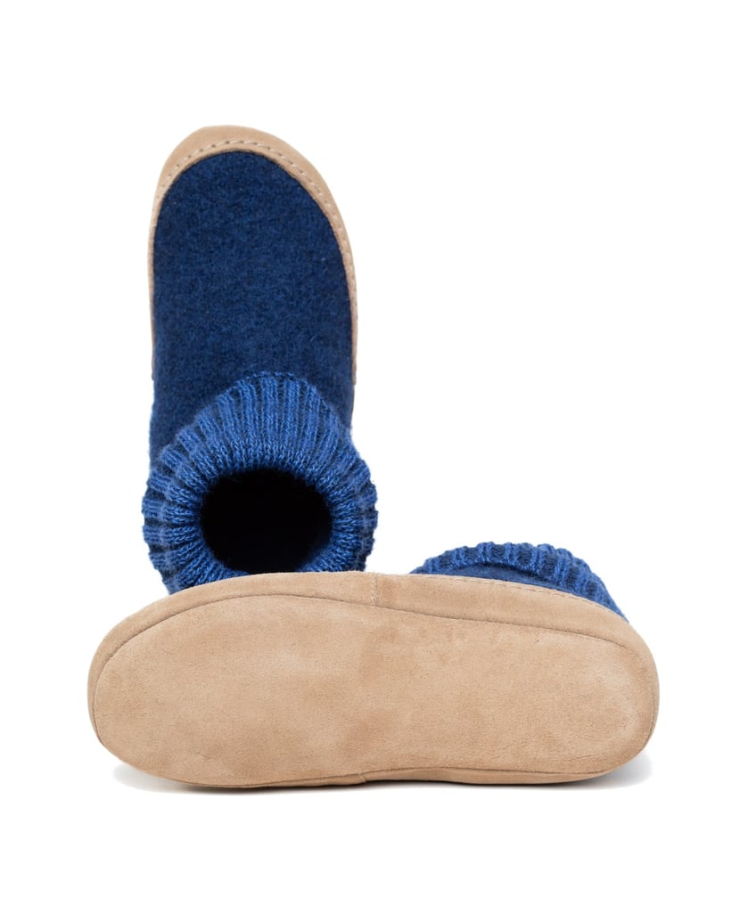 Gottstein-Dakota-grau