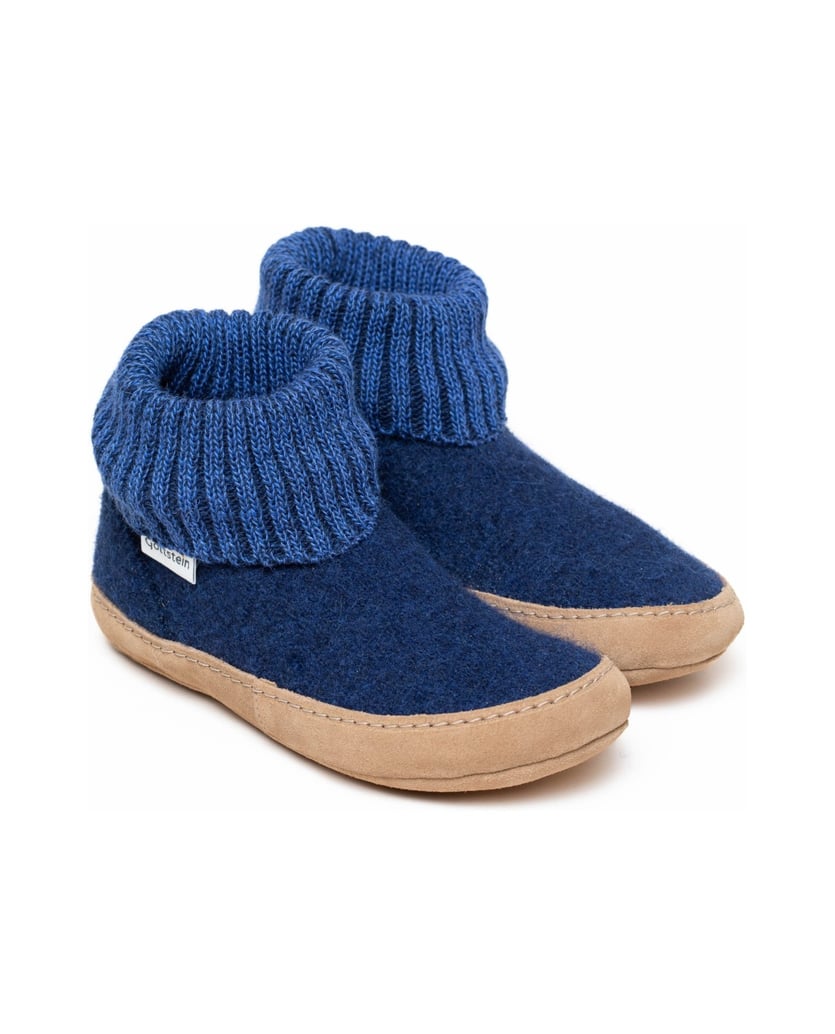 Gottstein-Dakota-grau