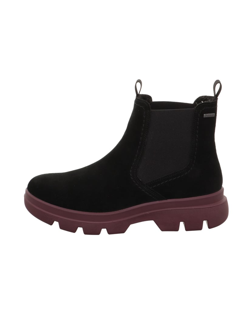 Legero-Chelsea-Boot-ANGELINA-schwarz