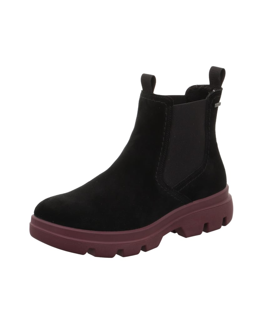 Legero-Chelsea-Boot-ANGELINA-schwarz