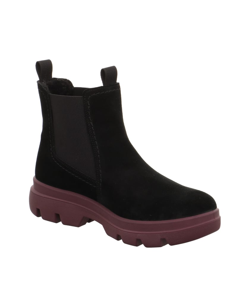 Legero-Chelsea-Boot-ANGELINA-schwarz